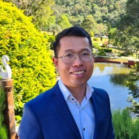 Thanh-Hai Luu Email