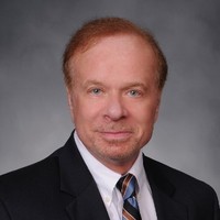 Robert Sitton Email & Phone Number