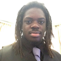 Andre Dudley Email & Phone Number