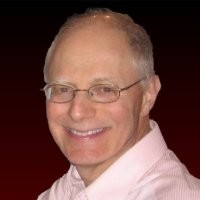Steven J. Fromm & Associates, P.C. Employee Steven Fromm's profile photo