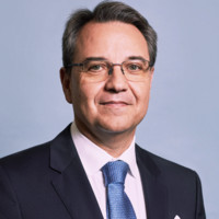 Paulo Soares de Pinho Email & Phone Number