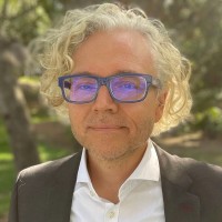 Rob Barnett Email & Phone Number