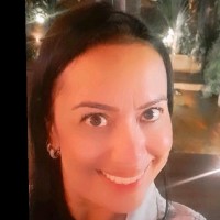 Elite Rede de Ensino Employee Juliana Brasil's profile photo
