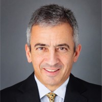 NAI Nashville Stanton Group Employee Jim Naifeh's profile photo