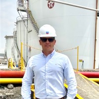 Carlos Fernando Grisales Email