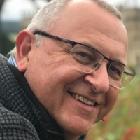 MULLER AUTOMOTIVE UK Employee James Devonport's profile photo