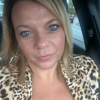 Bridget Hogan Email