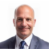 GSK Employee Greg Jacobsen's profile photo