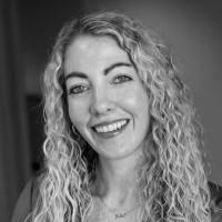 CloseKnit Employee Julie Kramer's profile photo