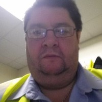 E-Cycle Limited Employee Anthony Owen's profile photo