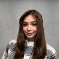 Grace Gonzalez Email