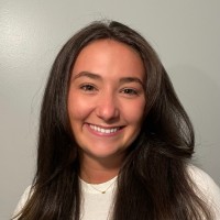 Olivia Rose Email & Phone Number