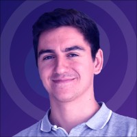 André Barbosa Email