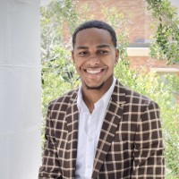Ryan Randle Email & Phone Number