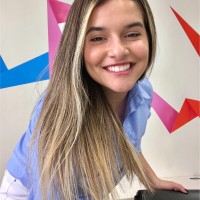 Rafaela MacIel Email