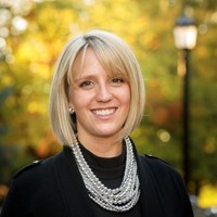 Angela Wright Email & Phone Number