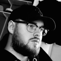 Oskar Sterner Email