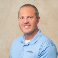 David Lensing Email & Phone Number