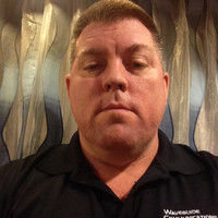 James Whelpley Email & Phone Number