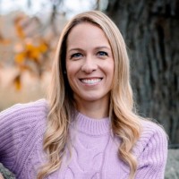 Voomi Supply Employee Lauren Schonfeld's profile photo