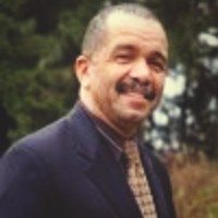 Self-employed Employee Kenneth P. Monteiro's profile photo