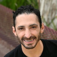 Miller Claims Services Employee Joshua Pirro's profile photo