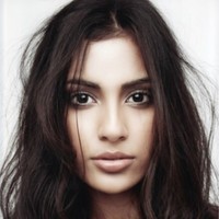 Heffner Model Management Employee Fiona Thomas's profile photo