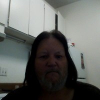 Sam Guillen Email & Phone Number
