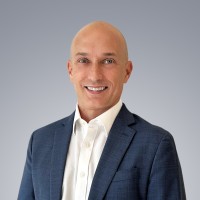 Extreme Networks Employee Russell Hoch's profile photo