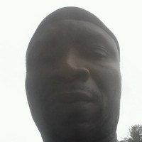 John Bish Email & Phone Number