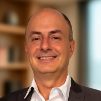 Italtel Employee Sergio Sinibaldi's profile photo