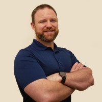EduTrend Employee James Curley's profile photo