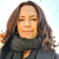 CPage Employee Angélique Vallon's profile photo