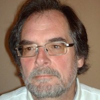 Media-Objectives Employee Martin Campbell's profile photo