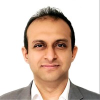 Krunal Thakkar Email & Phone Number