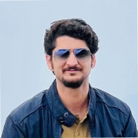 Kashif Abbasi