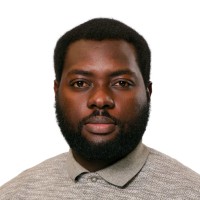 P. Sedode Email