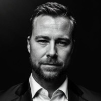 Lexel Systems Limited Employee Jason Dreaver's profile photo
