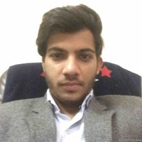 Prashant Jindal Email