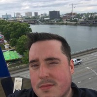 Aaron Reason Email & Phone Number