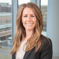 Korin Hinckley Email & Phone Number