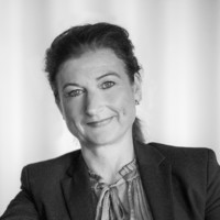 Maquire Employee Elisabeth Lidstedt's profile photo