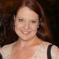 Deborah Dimond Email & Phone Number