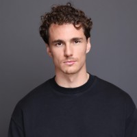 David Pasztor Email
