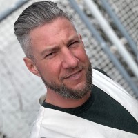 Strulik GmbH Employee Pierre Reul's profile photo