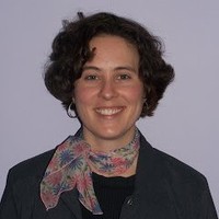 Minneapolis Public Schools Employee Allison Cramer's profile photo