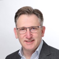 Vetropack Holding AG Employee Gerd Buchmayer's profile photo