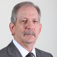 Peter Eckstein Email & Phone Number