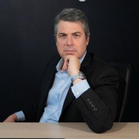 Cibergestión Employee Enrique Forseck's profile photo