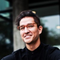 Chris Luna Email & Phone Number